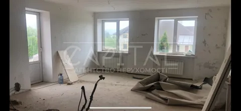 Продажа  коммерческое помещение Киевская обл., Киев, Старокиевская ул., 53 - 12/13