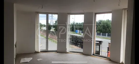 Продажа  коммерческое помещение Киевская обл., Киев, Старокиевская ул., 53 - 13/13