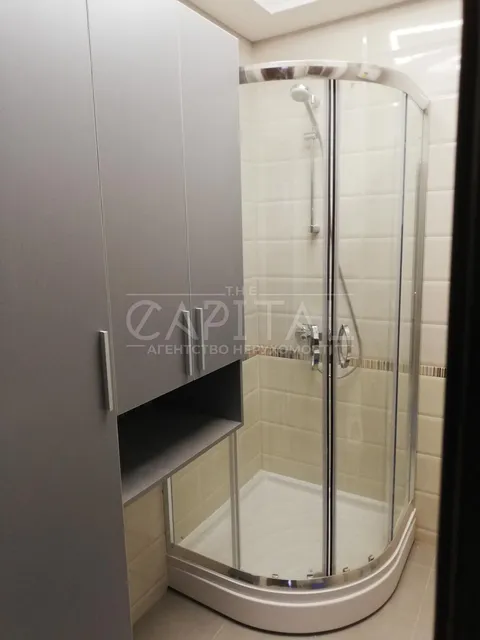 Продажа  офисное помещение Киевская обл., Киев, Малевича ул., 89 - 9/22