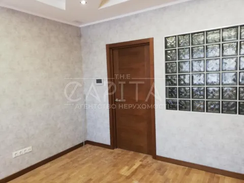 Продажа  офисное помещение Киевская обл., Киев, Малевича ул., 89 - 11/22