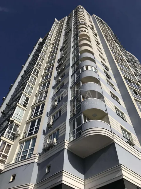 Продажа  офисное помещение Киевская обл., Киев, Малевича ул., 89 - 13/22