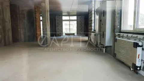 Продажа  коммерческое помещение Киевская обл., Киев, Межевая ул.,  - 2/7