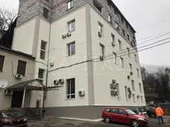 Продажа  офисное помещение Киевская обл., Киев, Ігоря Брановицького (Перспективна) ул., 3