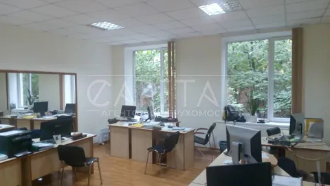 Продажа  офисное помещение Киевская обл., Киев, Ігоря Брановицького (Перспективна) ул., 3 - 8/10