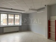 Продажа  офисное помещение Киевская обл., Киев, Владимира Ивасюка ул., 4