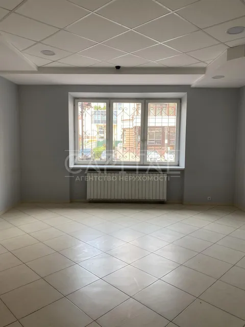 Продажа  офисное помещение Киевская обл., Киев, Владимира Ивасюка ул., 4 - 2/17