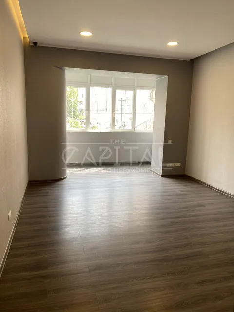 Продажа  офисное помещение Киевская обл., Киев, Владимира Ивасюка ул., 4 - 3/17