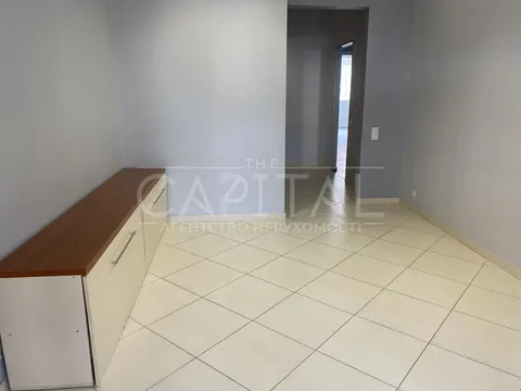 Продажа  офисное помещение Киевская обл., Киев, Владимира Ивасюка ул., 4 - 6/17