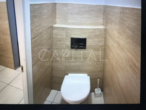 Продажа  офисное помещение Киевская обл., Киев, Владимира Ивасюка ул., 4 - 11/17
