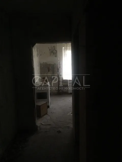 Продажа  коммерческое помещение Киевская обл., Киев, Братства тарасовцев ул., 10а - 24/26