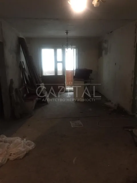 Продажа  коммерческое помещение Киевская обл., Киев, Братства тарасовцев ул., 10а - 26/26