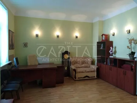 Продажа  квартира Киевская обл., Киев, Оболонская ул., 39 - 1/7