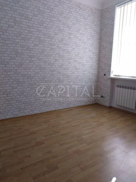 Продажа  квартира Киевская обл., Киев, Оболонская ул., 39 - 2/7