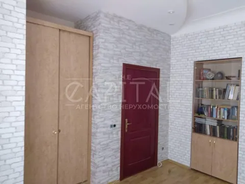 Продажа  квартира Киевская обл., Киев, Оболонская ул., 39 - 3/7