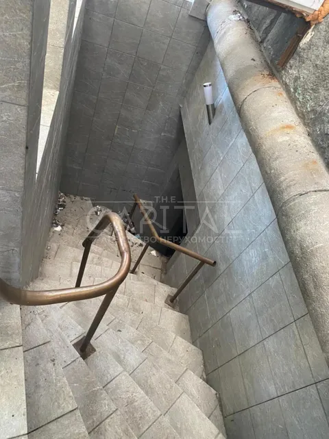 Продажа  коммерческое помещение Киевская обл., Киев, Прорезная ул., 3 - 3/5
