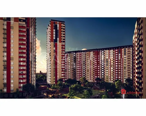 Продажа  коммерческое помещение Киевская обл., Киев, Отрадный ул., 93/2 - 1/5