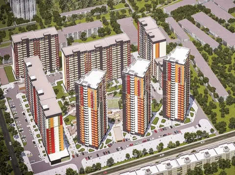Продажа  коммерческое помещение Киевская обл., Киев, Отрадный ул., 93/2 - 2/5