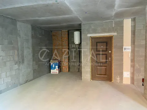 Продажа  коммерческое помещение Киевская обл., Киев, Мартовская ул., 16 - 6/12