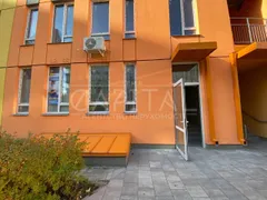 Продажа  коммерческое помещение Киевская обл., Киев, Мартовская ул., 16