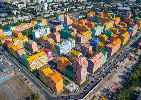 Продажа  коммерческое помещение Киевская обл., Киев, Мартовская ул., 16 - 10/11