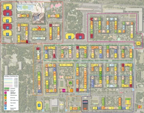 Продажа  коммерческое помещение Киевская обл., Киев, Мартовская ул., 16 - 11/11