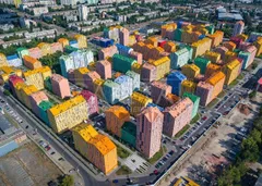 Продажа  коммерческое помещение Киевская обл., Киев, Мартовская ул., 16