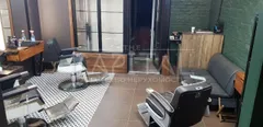 Продажа  коммерческое помещение Киевская обл., Киев, Белорусская ул., 