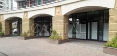 Продажа  коммерческое помещение Киевская обл., Киев, Юлии Здановской ул., 73