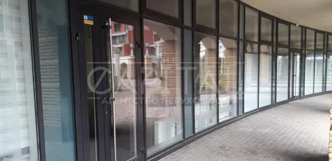 Продажа  коммерческое помещение Киевская обл., Киев, Юлии Здановской ул., 73 - 4/12