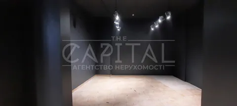 Продажа  коммерческое помещение Киевская обл., Киев, Юлии Здановской ул., 73 - 5/12