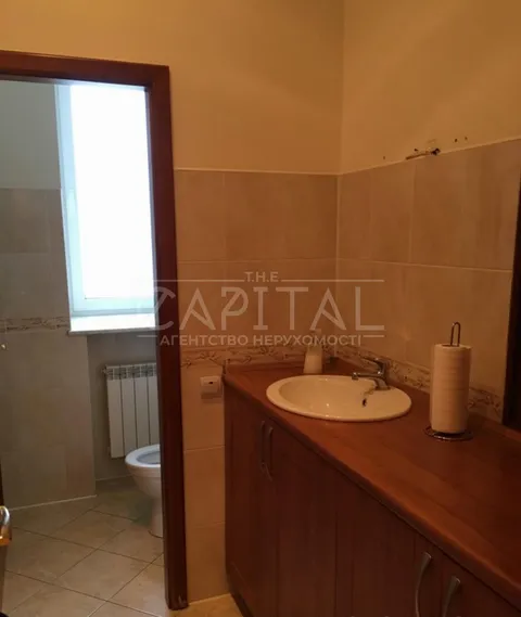 Продажа  офисное помещение Киевская обл., Киев, Банковая ул., 12 - 10/13