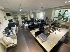Продажа  офисное помещение Киевская обл., Киев, Алексы Тихого ул., 89а
