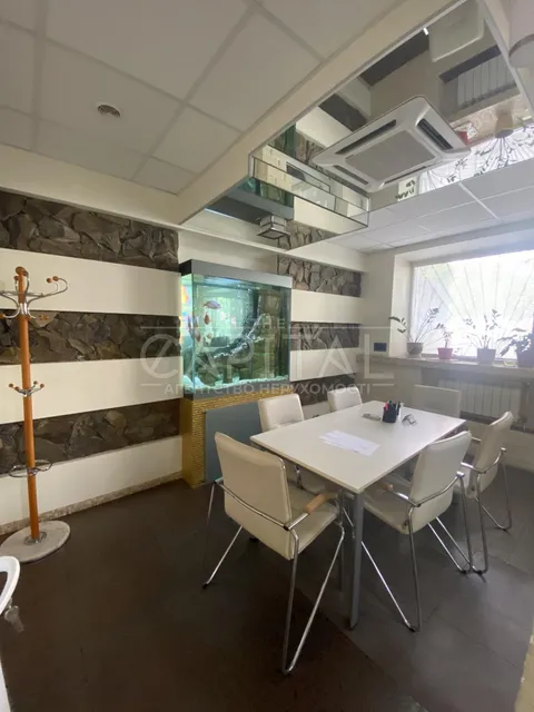 Продажа  офисное помещение Киевская обл., Киев, Алексы Тихого ул., 89а - 10/18