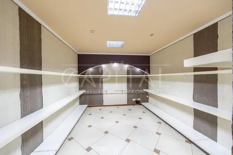 Продажа  офисное помещение Киевская обл., Киев, Нестайко Всеволода ул., 6 - 10/15