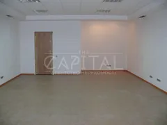 Продажа  офисное помещение Киевская обл., Киев, Семьи Бродских ул., 3