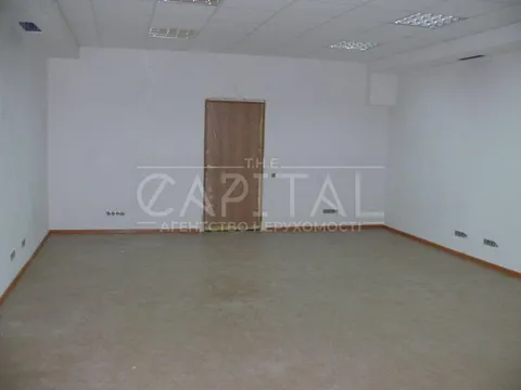 Продажа  офисное помещение Киевская обл., Киев, Семьи Бродских ул., 3 - 2/12