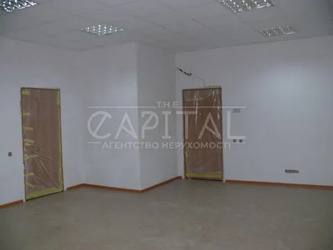 Продажа  офисное помещение Киевская обл., Киев, Семьи Бродских ул., 3 - 4/12