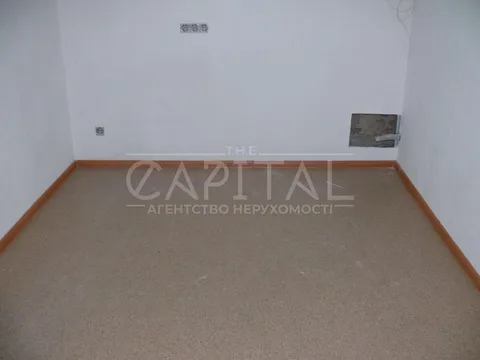 Продажа  офисное помещение Киевская обл., Киев, Семьи Бродских ул., 3 - 5/12