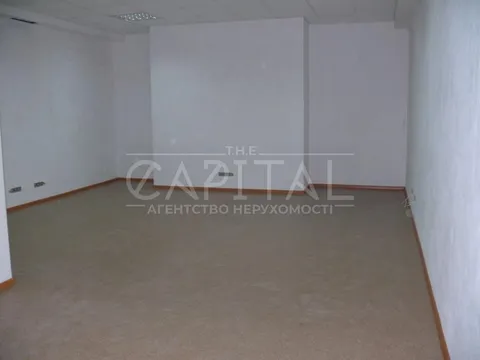 Продажа  офисное помещение Киевская обл., Киев, Семьи Бродских ул., 3 - 6/12