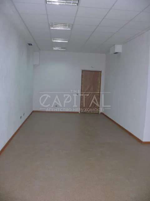 Продажа  офисное помещение Киевская обл., Киев, Семьи Бродских ул., 3 - 7/12