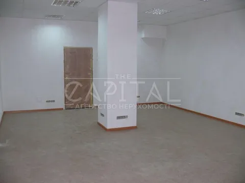 Продажа  офисное помещение Киевская обл., Киев, Семьи Бродских ул., 3 - 8/12