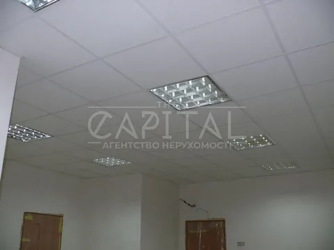 Продажа  офисное помещение Киевская обл., Киев, Семьи Бродских ул., 3 - 9/12