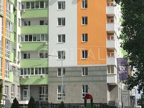 Продажа  офисное помещение Киевская обл., Киев, Вернадского Академика ул., 24 - 1/5