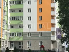 Продажа  офисное помещение Киевская обл., Киев, Вернадского Академика ул., 24
