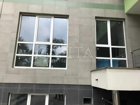 Продажа  офисное помещение Киевская обл., Киев, Вернадского Академика ул., 24 - 3/5