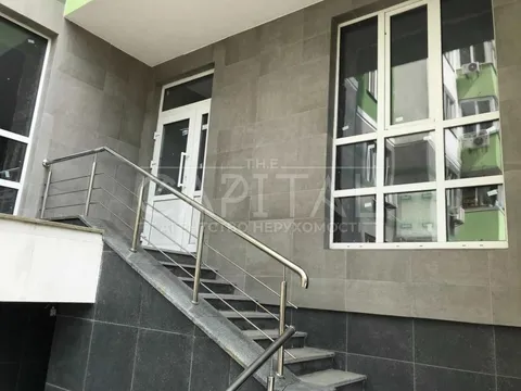 Продажа  офисное помещение Киевская обл., Киев, Вернадского Академика ул., 24 - 4/5