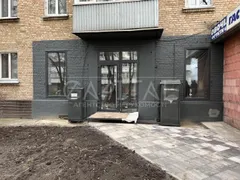 Продажа  офисное помещение Киевская обл., Киев, Богдановская ул., 1