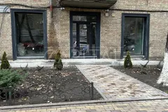 Продажа  офисное помещение Киевская обл., Киев, Никольско-Ботаническая ул., 17/19