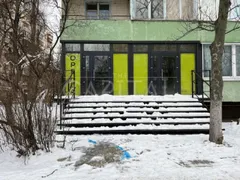 Продажа  офисное помещение Киевская обл., Киев, Шамо Игоря ул., 20