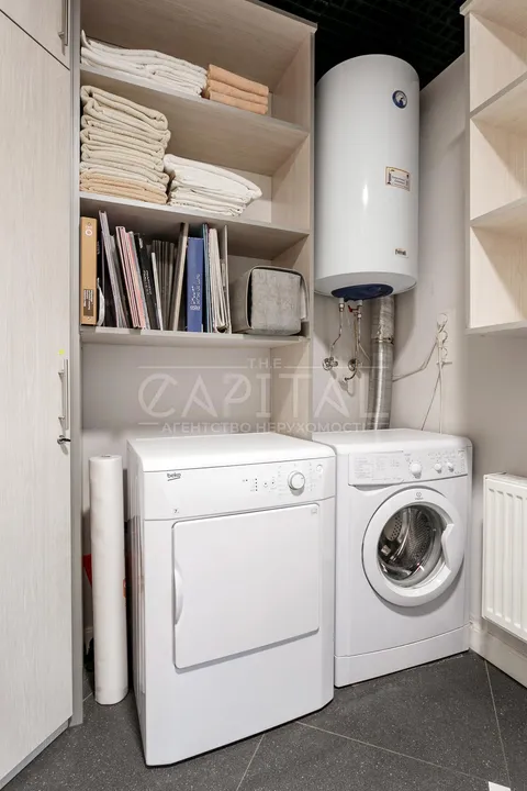 Продажа  коммерческое помещение Киевская обл., Киев, Вышгородская ул., 45 - 14/14